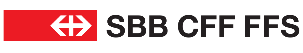 sbb-logo