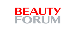 DR Pen nadelköpfe Beauty geräte apparative kosmetik kaufen verkaufen online-shop Swiss kosmetische geräte für gesichtsbehandlung kosmetische geräteapparative kosmetikkosmetikgeräte