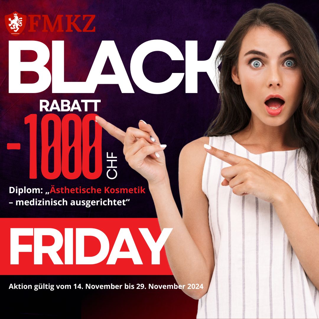 banner black friday